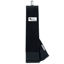 Image de Serviette de golf (Noir)